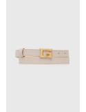Ceinture Homme - A/X
