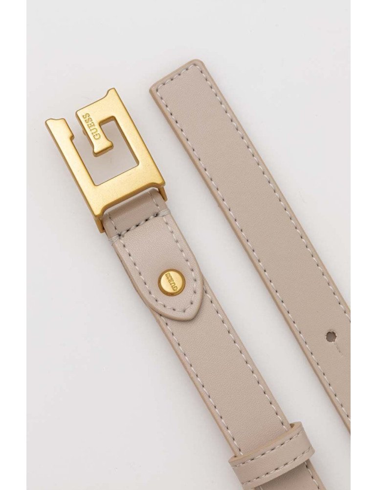 Ceinture Femme - Guess