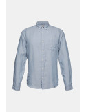 Chemise Manches Longue ESPRIT