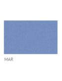 ROYAL - Drap Housse en Percale 180X200