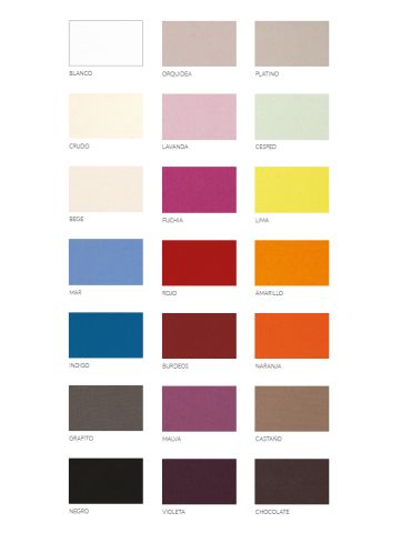 ROYAL - Drap Housse en Percale 180X200