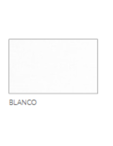 ROYAL - Drap Housse en Percale 160X200