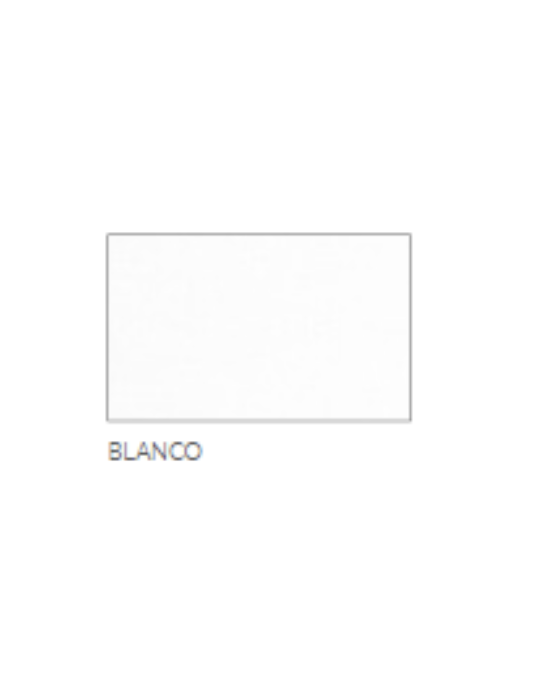 ROYAL - Drap Housse en Percale 160X200