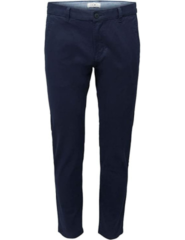 Pantalon Chino ESPRIT