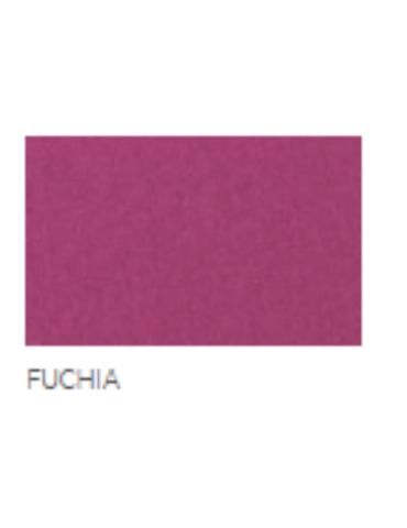 Drap Plat en Percale 180X200 - Royal