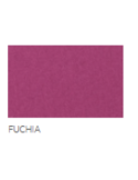 Drap Plat en Percale 180X200 - Royal