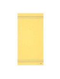 Serviette de douche LLECROCO - Lacoste