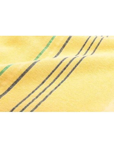 Serviette de Douche LTIMELESS - Lacoste