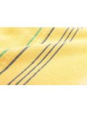 Serviette de Douche LTIMELESS - Lacoste