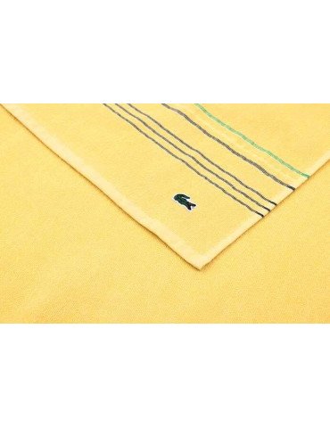 Serviette de Douche LTIMELESS - Lacoste