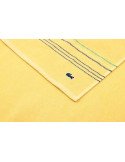 Serviette de Douche LTIMELESS - Lacoste