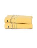 Serviette de Douche LTIMELESS - Lacoste