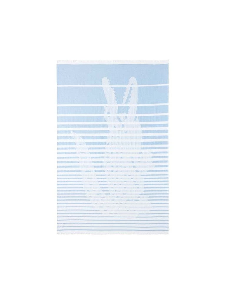 Drap de plage LEBASTAN - Lacoste