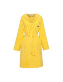 Peignoir L REVERSI - Lacoste