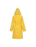 Peignoir L CONFORT - Lacoste