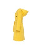 Peignoir L CONFORT - Lacoste