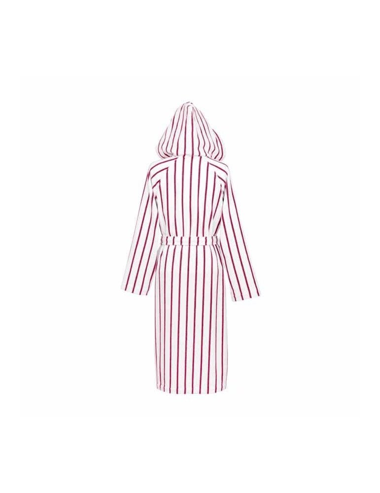 Peignoir L REVERSI - Lacoste