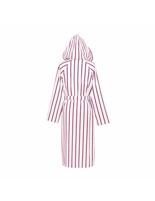 Peignoir L REVERSI - Lacoste