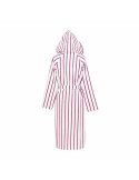 Peignoir L REVERSI - Lacoste