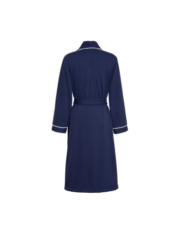 Peignoir L PIQUE - Lacoste 2