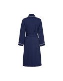 Peignoir L PIQUE - Lacoste