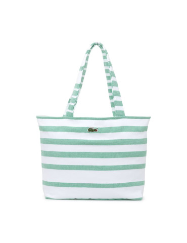 Sac de Plage LEBASTAN