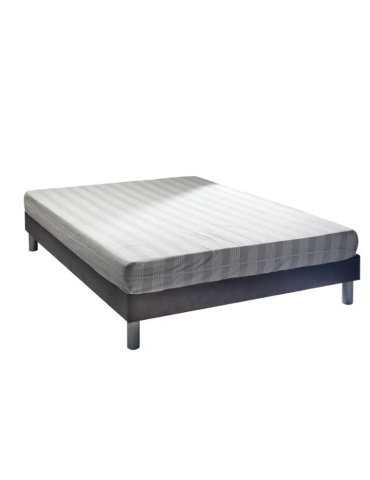 Rénove-Matelas à glissière 90X190 H22