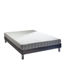 Rénove-Matelas Impermeable 90X190