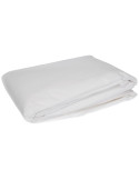 Housse Matelas Absorbant 140X190