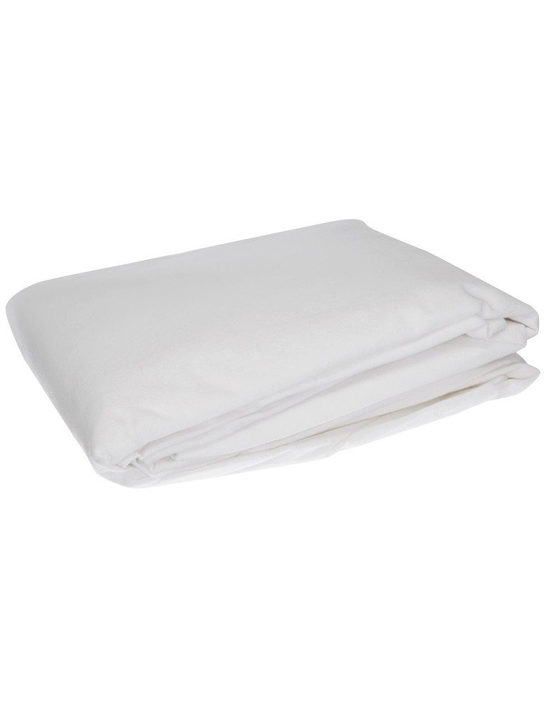 Housse Matelas Absorbant 90X190