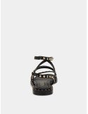 Chaussure - GUESS