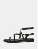 Chaussure - GUESS