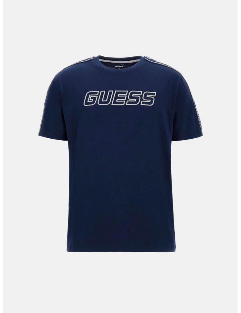 T-Shirt regular fit - Guess