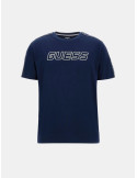 Tee-Shirt GUESS