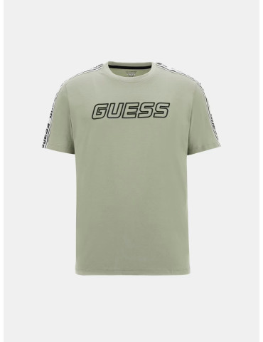 Tee-Shirt GUESS