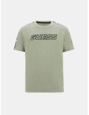 T-Shirt regular fit - Guess