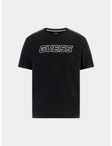 T-Shirt regular fit - Guess