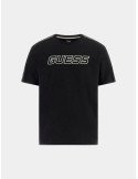 T-Shirt regular fit - Guess