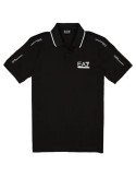 Polo EA7