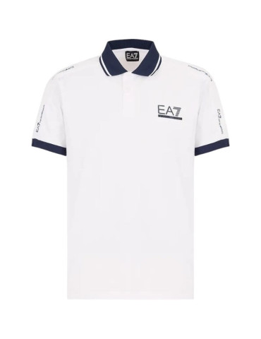 Polo EA7