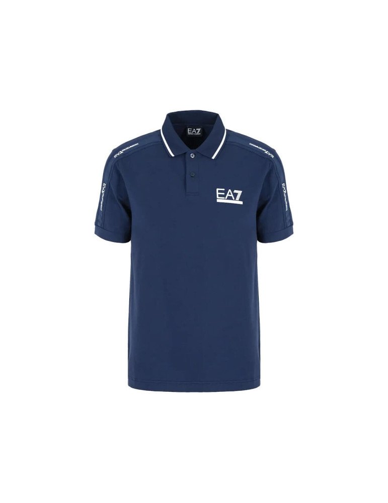 Polo EA7