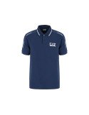 Polo EA7