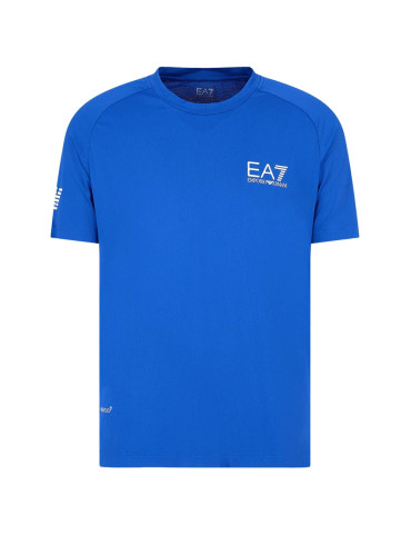 Tee-Shirt EA7