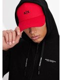 Casquette A/X