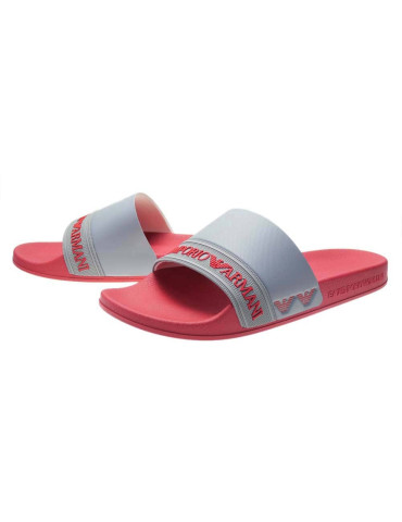 Sandale EA7