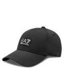 Casquette A/X