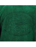 Kimono L Defile - Lacoste