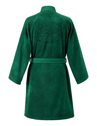 Kimono L Defile - Lacoste 2