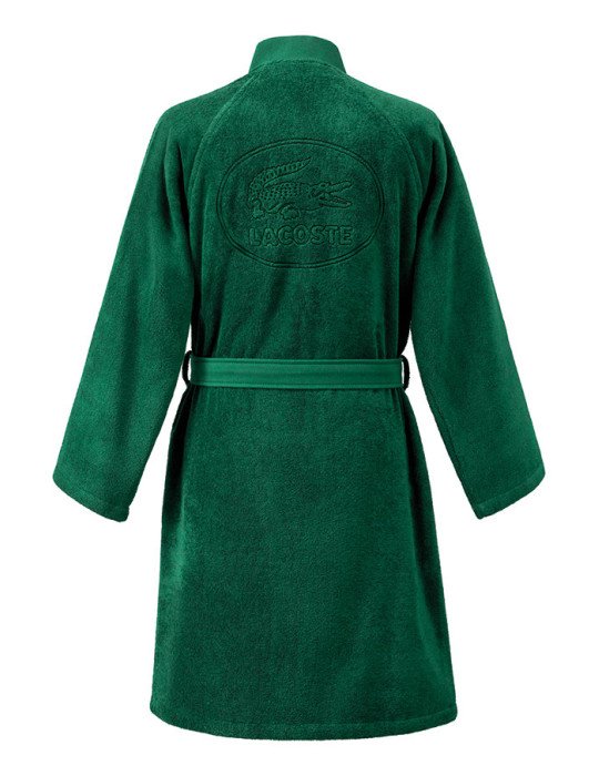 Kimono L Defile - Lacoste