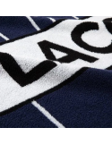 Drap de plage LMOVEMEN - Lacoste